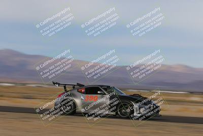 media/Jan-07-2023-SCCA SD (Sat) [[644e7fcd7e]]/Advanced Group/Session 1 (Speed Pans)/